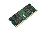 Asus P500MV-13420H043X i5-13420H 16GB 512GB W11Pro