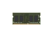 Kingston KVR32S22S6/8 8GB SODIMM DDR4 3200MHz