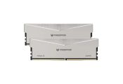 Hiditec Fuente Al. PSU RL750  80PLUS Bronze Cert