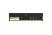 EWENT EW1052 Lector Tarjetas USB2 DNI/Sanitaria