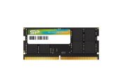 SP MEMORIA DDR4-2400CL17,UDIMM 8GB