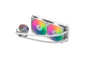 Coolbox Gaming Refrig.Lquida ARGB Infinite 240 Bl