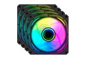 iggual TPV AIO 15,6" 16:9 N100 8+128GB FHD W10IOT