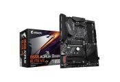 Gigabyte Aorus Placa Base B550 ELITE V2 ATX AM4