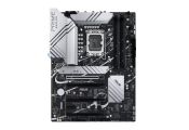 ASUS Placa Base PRIME Z790-P DDR5 ATX 1700