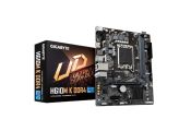 Gigabyte Placa Base H610M K DDR4  mATX 1700
