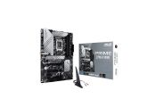 ASUS Placa Base PRIME Z790-P WIFI  DDR5 ATX 1700