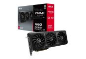Asus P1503CVA-S70672W i5-13420H 16GB 512 W11H 15"