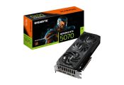 Gigabyte VGA NVIDIA RTX 5070 WF3 12GB  DDR7