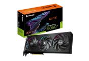 ACER PREDATOR PALLAS II 32G CL36 SILVER16x2 6000
