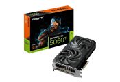 Gigabyte VGA NVIDIA RTX 5060 TI WF2 OC 16GB DDR7