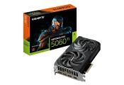 Gigabyte VGA NVIDIA RTX 5060 TI WF2 16GB DDR7