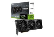 ASUS VGA NVIDIA PRIME RTX 5060 TI 8GB DDR7