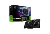 MSI VGA NVIDIA RTX 5060 8G GAMING OC DDR7