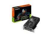 Gigabyte VGA NVIDIA RTX 5060 TI WF2 8GB DDR7