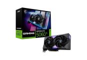 Hiditec Fuente Al. PSU RL750  80PLUS Bronze Cert