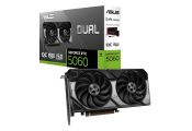 MSI SSD Spatium S270 480Gb 2.5" Sata 3 6Gbps
