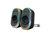 Filtro para Roomba serie 400, y Roomba SE
