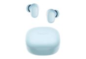 Xiaomi Auriculares Redmi Buds 6 Play blue