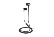 Pantum tner tl-p2310h negro caja neutra