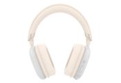 Celly Auricular Diadema Inal. SOUND ANC/ENC Blanco