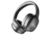 Celly Altavoz inalmbrico 15w AURA