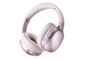 Celly Micrfono Inalmbrico nios Rosa