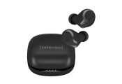 Intenso | Buds Micro Auriculares TWS | negro