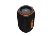 Celly Altavoz inalmbrico 5w AURA