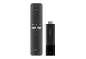 XIAOMI Mi TV Stick  Negro 4K