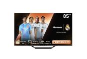 iggual TPV AIO 15,6" 16:9 J4125 4+128GB WiFi no SO