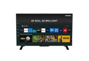 TCL NXTPAPER 11 Plus 11.5" 2.2K 8GB 256GB Black