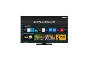 Energy Sistem Torre de sonido Tower 5 MAX Black