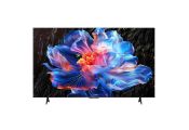 TCL 75P6K TV 75" UHD GOOGLETV HDR10 DOLBY AUDIO