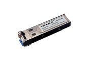 TP-LINK SM321B Modulo SFP Mono Modo 10Km