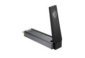 MSI GUAX18 AX1800 WiFi6 USB Adapter