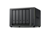 SYNOLOGY DX525 Expansion Unit 5Bay HDD/SSD
