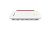 Fritz!Box 4690 Router WiFi7 1x10G WAN 1x10G 3x2,5G