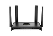 Reyee RG-EW300T Router 4G 1x10/100 WAN 3x10/100