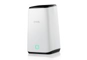 Zyxel FWA510 Router NR 5G 1x2.5G W/L 1a Neb Pro