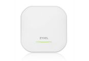 ZyXEL NWA220AX-6E AP WiFi6E AXE5400 1x2.5GbE