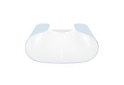 D-Link M60 Router Mesh AI WiFi6 AX6000 4xGb