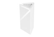 ASUS VGA NVIDIA DUAL RTX 5060 O8G 8GB DDR7