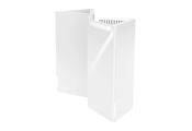 MSI MRBE50-2PK Roamii BE Lite Mesh System-2 Pack