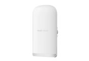 Reyee RG-EST350G Antena Wfi5 PTP/PTMP IP55 5KM