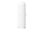Reyee RG-EST450G Antena WiFi5 PTMP IP55 5KM