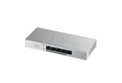 TP-Link EAP215-Bridge KIT LR In/Out AP 3xGbE