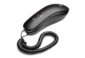 Salicru SPS 1000 Home SAI Off-Line 1000VA