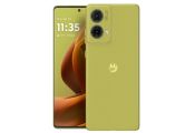 Motorola Moto G85 5G 6.7" FHD+ 12Gb 256Gb Olivine