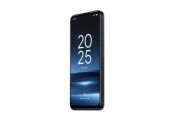 TCL 605 6.67" HD+ 8GB(+10GB) 256GB Midnight Blue